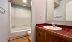 4656 SW Comus Pl - Portland - Oregon - 2 bed, 2 bath rental property