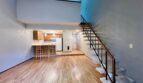 4656 SW Comus Pl - Portland - Oregon - 2 bed, 2 bath rental property