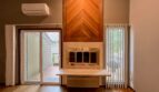4656 SW Comus Pl - Portland - Oregon - 2 bed, 2 bath rental property