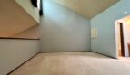 4656 SW Comus Pl - Portland - Oregon - 2 bed, 2 bath rental property