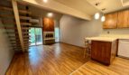 4656 SW Comus Pl - Portland - Oregon - 2 bed, 2 bath rental property