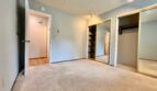 4656 SW Comus Pl - Portland - Oregon - 2 bed, 2 bath rental property