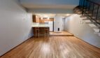4656 SW Comus Pl - Portland - Oregon - 2 bed, 2 bath rental property