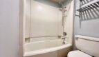 4656 SW Comus Pl - Portland - Oregon - 2 bed, 2 bath rental property