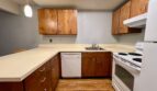 4656 SW Comus Pl - Portland - Oregon - 2 bed, 2 bath rental property
