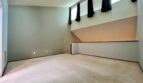 4656 SW Comus Pl - Portland - Oregon - 2 bed, 2 bath rental property