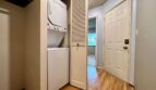 4656 SW Comus Pl - Portland - Oregon - 2 bed, 2 bath rental property