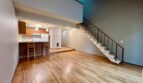 4656 SW Comus Pl - Portland - Oregon - 2 bed, 2 bath rental property