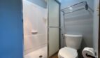 4656 SW Comus Pl - Portland - Oregon - 2 bed, 2 bath rental property