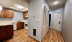 4656 SW Comus Pl - Portland - Oregon - 2 bed, 2 bath rental property