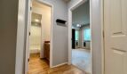 4656 SW Comus Pl - Portland - Oregon - 2 bed, 2 bath rental property