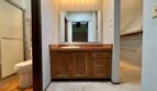 4656 SW Comus Pl - Portland - Oregon - 2 bed, 2 bath rental property