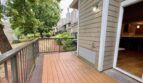 4656 SW Comus Pl - Portland - Oregon - 2 bed, 2 bath rental property