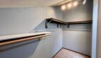 4656 SW Comus Pl - Portland - Oregon - 2 bed, 2 bath rental property