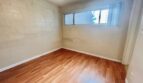 4665 Cherokee Avenue #19 - San Diego - California - 1 bath rental property