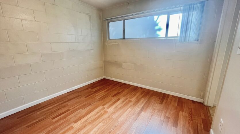 4665 Cherokee Avenue #19 - San Diego - California - 1 bath rental property