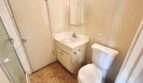 4665 Cherokee Avenue #19 - San Diego - California - 1 bath rental property