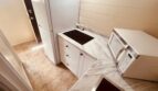 4665 Cherokee Avenue #19 - San Diego - California - 1 bath rental property