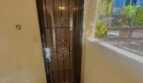 4665 Cherokee Avenue #19 - San Diego - California - 1 bath rental property