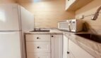 4665 Cherokee Avenue #19 - San Diego - California - 1 bath rental property