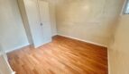 4665 Cherokee Avenue #19 - San Diego - California - 1 bath rental property