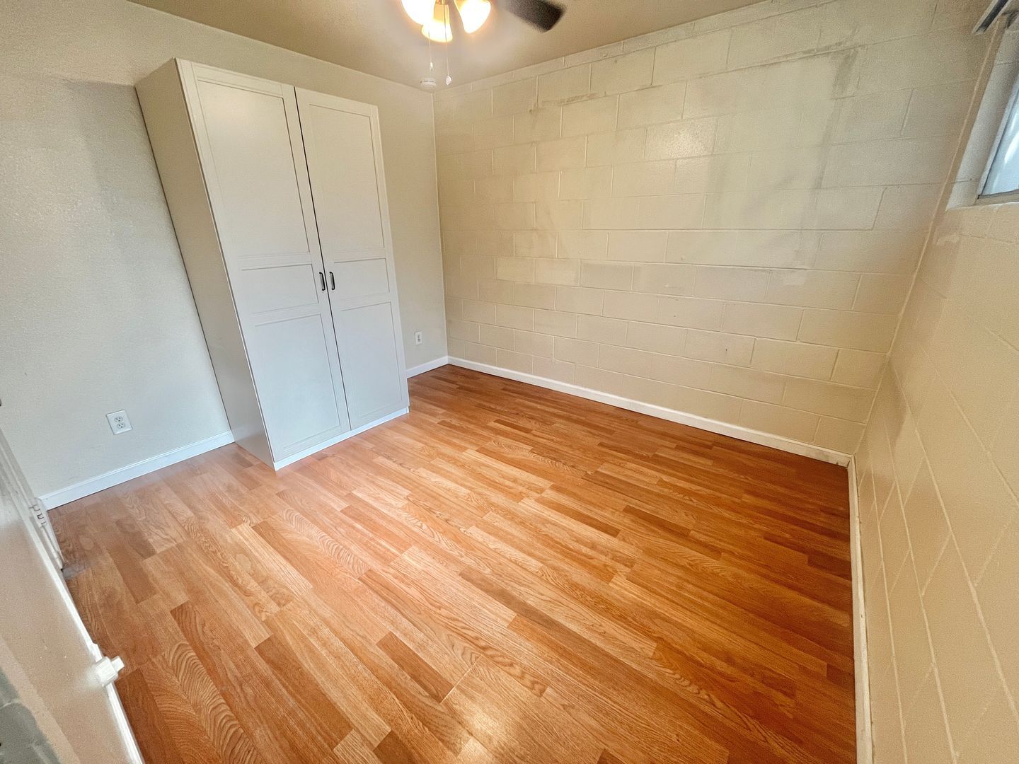 4665 Cherokee Avenue #19 - San Diego - California - 1 bath rental property