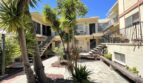4665 Cherokee Avenue #19 - San Diego - California - 1 bath rental property