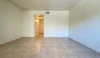 473 Bradshaw Ln  - Palm Springs - California - 2 bed, 2 bath rental property