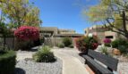 473 Bradshaw Ln  - Palm Springs - California - 2 bed, 2 bath rental property