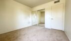 473 Bradshaw Ln  - Palm Springs - California - 2 bed, 2 bath rental property