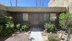 473 Bradshaw Ln  - Palm Springs - California - 2 bed, 2 bath rental property