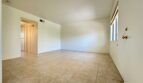 473 Bradshaw Ln  - Palm Springs - California - 2 bed, 2 bath rental property