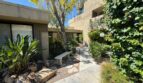 473 Bradshaw Ln  - Palm Springs - California - 2 bed, 2 bath rental property