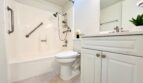 473 Bradshaw Ln  - Palm Springs - California - 2 bed, 2 bath rental property