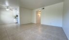 473 Bradshaw Ln  - Palm Springs - California - 2 bed, 2 bath rental property