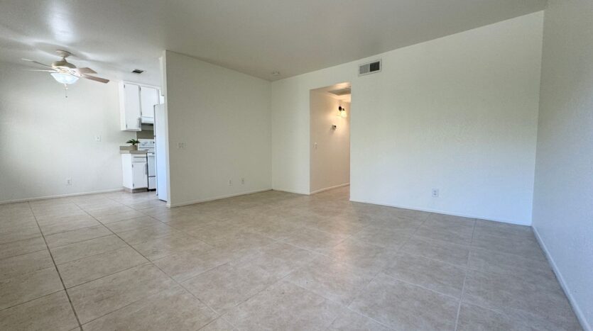473 Bradshaw Ln  - Palm Springs - California - 2 bed, 2 bath rental property