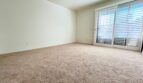 473 Bradshaw Ln  - Palm Springs - California - 2 bed, 2 bath rental property