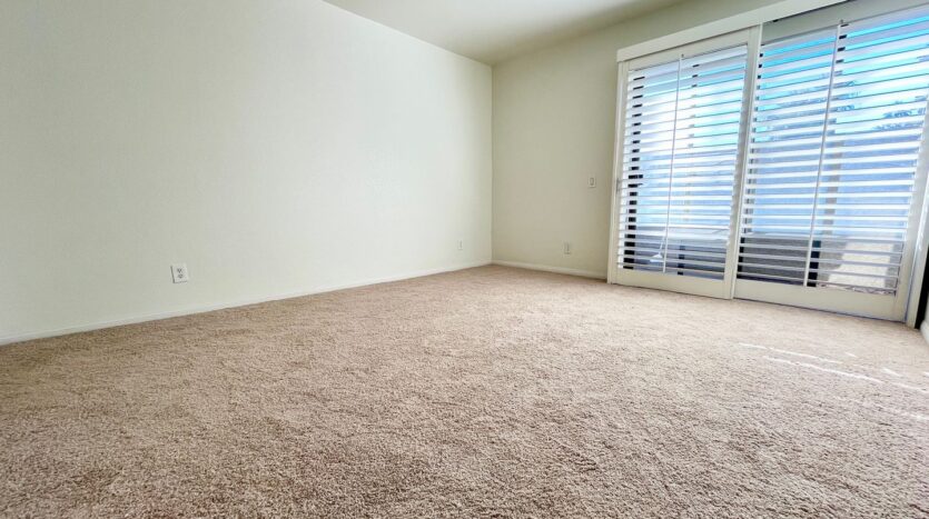 473 Bradshaw Ln  - Palm Springs - California - 2 bed, 2 bath rental property