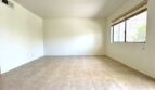 473 Bradshaw Ln  - Palm Springs - California - 2 bed, 2 bath rental property