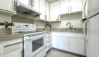 473 Bradshaw Ln  - Palm Springs - California - 2 bed, 2 bath rental property