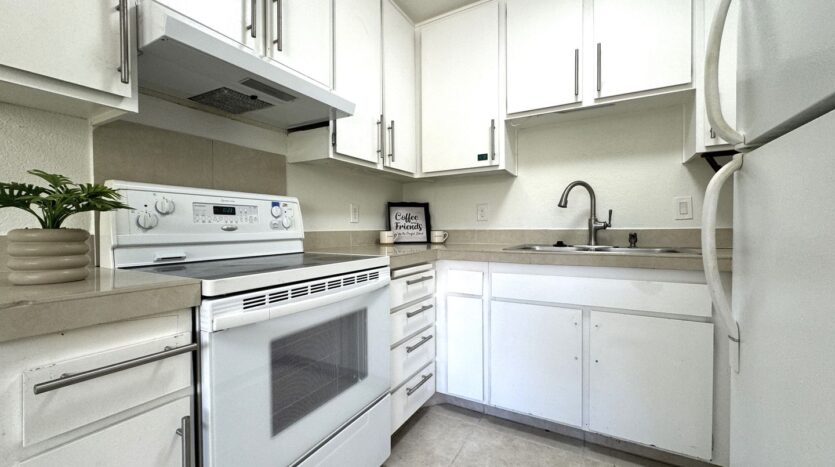 473 Bradshaw Ln  - Palm Springs - California - 2 bed, 2 bath rental property