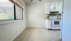 473 Bradshaw Ln  - Palm Springs - California - 2 bed, 2 bath rental property