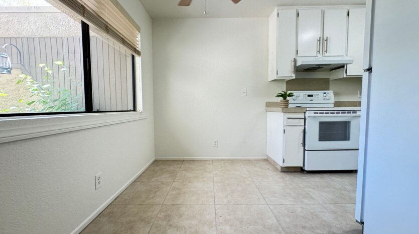 473 Bradshaw Ln  - Palm Springs - California - 2 bed, 2 bath rental property