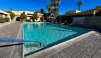 473 Bradshaw Ln  - Palm Springs - California - 2 bed, 2 bath rental property