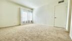 473 Bradshaw Ln  - Palm Springs - California - 2 bed, 2 bath rental property