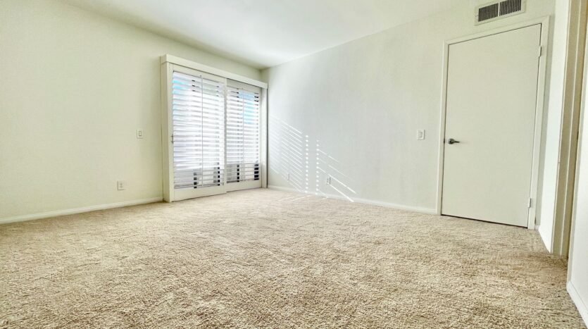 473 Bradshaw Ln  - Palm Springs - California - 2 bed, 2 bath rental property