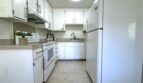 473 Bradshaw Ln  - Palm Springs - California - 2 bed, 2 bath rental property