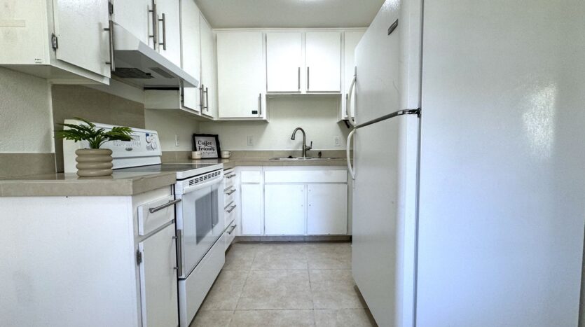 473 Bradshaw Ln  - Palm Springs - California - 2 bed, 2 bath rental property