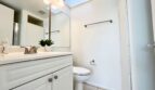 473 Bradshaw Ln  - Palm Springs - California - 2 bed, 2 bath rental property