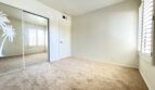 473 Bradshaw Ln  - Palm Springs - California - 2 bed, 2 bath rental property